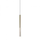 Светильник подвесной Zuma Line One P0461-01E-F7F7