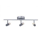Спот TUME LED EL-3O Kanlux 24452