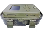 APP / 4G фотопастка Suntekcam HC940Pro Li (30MP, 10000mAh, Хмарний сервіс) (1060) - зображення 6