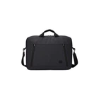 Сумка для ноутбука Case Logic 15.6 Huxton Attache HUXA-215 Black (3204653)
