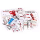 Lifesystems аптечка Explorer First Aid Kit - изображение 3