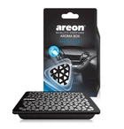 Ароматизатор для автомобиля под сидение Areon Box New Car Новая Машина