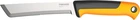 Ніж садовий Fiskars X-series K82 (1062830)