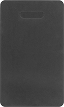 Садовый коврик Fiskars Solid (1062832)