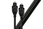 Шнур оптичний Audioquest Optilink Pearl 8м