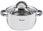 Каструля Ringel Meyer 1.6 л (RG-2008-16)