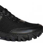 Тактичні кросівки на посиленій підошві VM-Villomi Натуральна шкіра р.39 (TAC 01) - зображення 3