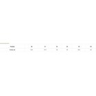 Кроссовки Тактические на усиленной подошве VM-Villomi Натуральная замша р.45 (CR-17BB) - изображение 5