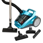 Пилососи для сухого прибирання ROTEX RVC16-E