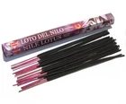 Благовоние "Nile Lotus" "Нильский лотос" Hem шестигранник 28172K