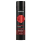 Шампунь для Сухих Повреждённых волос EUGENE PERMA Professionnel Paris ESSENTIEL Keratin Nutrition Le Shampooing 250 мл