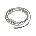 Датчик температури для холодильника Whirlpool 481221058082