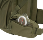 Рюкзак тактический Highlander Eagle 2 Backpack 30L Olive Green (TT193-OG) - изображение 2