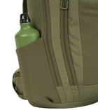 Рюкзак тактический Highlander Eagle 2 Backpack 30L Olive Green (TT193-OG) - изображение 3