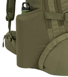 Рюкзак тактический Highlander Eagle 3 Backpack 40L Olive Green (TT194-OG) - изображение 4