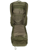Рюкзак тактический Highlander Eagle 2 Backpack 30L Olive Green (TT193-OG) - изображение 12