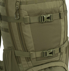 Рюкзак тактический Highlander Eagle 3 Backpack 40L Olive Green (TT194-OG) - изображение 9