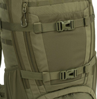 Рюкзак тактичний Highlander Eagle 3 Backpack 40L Olive Green (TT194-OG) - зображення 9