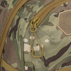 Рюкзак тактичний Highlander Eagle 1 Backpack 20L HMTC (TT192-HC) - зображення 2