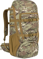 Рюкзак тактический Highlander Eagle 3 Backpack 40L HMTC (TT194-HC) - изображение 1