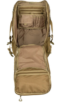 Рюкзак тактический Highlander Eagle 3 Backpack 40L HMTC (TT194-HC) - изображение 14