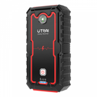 UTRAI Jump Starter Jstar One (пусковой ток 2000А, 12В, 59,2 Вт/ч) - пусковое зарядное устройство (13366)