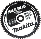 Диск пильный по дереву 305х30 мм 60T Makita Makblade Plus B-08729