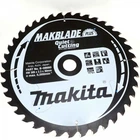 Диск пильный по дереву 305х30 мм 40T Makita Makblade Plus B-08660
