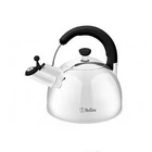Чайник BOLLIRE BR-3007 2,5л