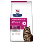 Сухой корм для кошек Hill’s Prescription Diet Gastrointestinal Biome при диарее и расстройствах пищеварения