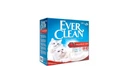 Наповнювач для котячого туалету Ever Clean Мультікет 10 л (5060255492253)
