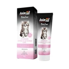 Фитопаста для котят и кормящих кошек AnimAll VetLine 100 г (4820150206598)