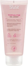 Гель для лица и тела - SVR Topialyse Gel Lavant 1000ml (600145-20178)