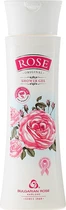 Гель для душа - Bulgarian Rose Rose Gel 200ml (911617-54056)