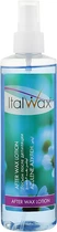 Лосьйон після депіляції "Азулен" - ItalWax 500ml (670037-27124)