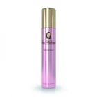 Pani Walewska Sweet Romance - Дезодорант 90ml (468721-93562)
