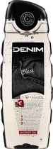 Denim Black - Гель для душа 400ml (743124-82071)