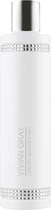 Гель для душу - Vivian Gray White Crystals Luxury Shower Gel 250ml (421765-59730)