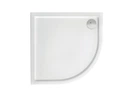 Душевой поддон Roca Malaga Rondo 90x90 A276260000