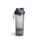 Шейкер спортивний Smartshake Slim 500ml