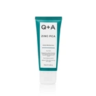 Увлажняющий крем для лица Q+A Zinc PCA Daily Moisturiser 75 мл