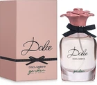 Dolce&Gabbana Dolce Garden парфюмированная вода для женщин