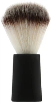 Помазок для бритья с ворсом барсука, PB-12 - Beauty LUXURY (942016-37638)