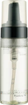 Заспокійлива пінка для вмивання з низьким pH - Pyunkang Yul Calming Low pH Foaming Cleanser 150ml.