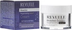 Нічний крем для обличчя - Revuele Bioactive Skincare Regenerating Night Cream 50ml (698477-74881)