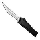 Нож Boker Plus Lhotak Eagle Mini 06EX205 - изображение 1