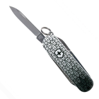 Складной нож Victorinox Classic 5,8 см 0.6223.L2102 - изображение 4
