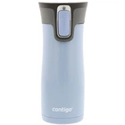 Термочашка Contigo West Loop 0,47 л голубая (2104578)