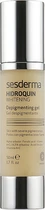 Освітлювальний гель - SesDerma Laboratories Hidroquin Whitening Gel 50ml (122727-72858)