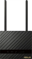 Маршрутизатор Asus 4G-N16 (90IG07E0-MO3H00)